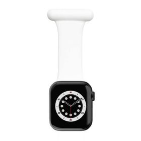 Teknoşehir KRD-44 Apple Watch 44 mm Silikon Kordon