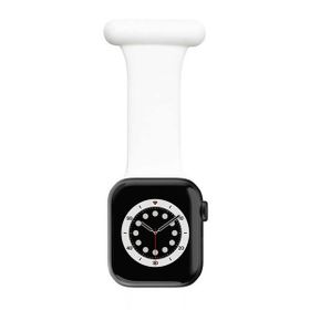 Teknoşehir KRD-44 Apple Watch 44 mm Silikon Kordon