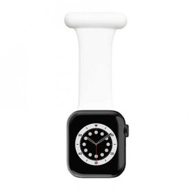 Teknoşehir KRD-44 Apple Watch 44 mm Silikon Kordon