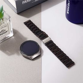 Teknoşehir Xiaomi Amazfit GTR 42mm KRD-27 20mm Kordon