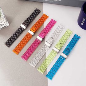 Teknoşehir Xiaomi Amazfit GTR 42mm KRD-27 20mm Kordon