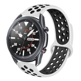 Teknoşehir Xiaomi Amazfit Gtr 47mm Krd-02 Silikon Kordon