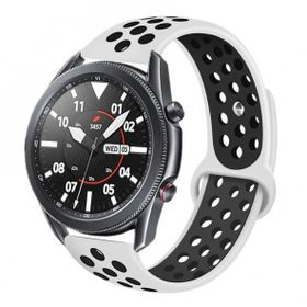 Teknoşehir Xiaomi Amazfit Gtr 47mm Krd-02 Silikon Kordon