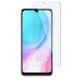 Teknoşehir Xiaomi Mi 10t Lite 5g Zore Maxi Glass Temperli Cam Ekran Koruyucu