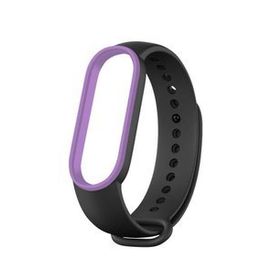 Teknoşehir Xiaomi Mi Band 6 KRD-24 Silikon Kordon
