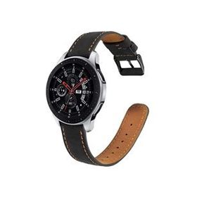 Teknoşehir Xiaomi Mi Watch Color 22mm Krd-29 Deri Kordon