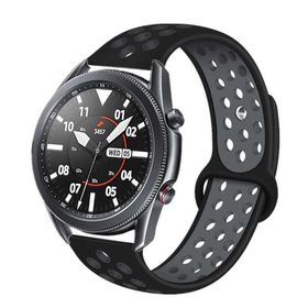 Teknoşehir Xiaomi Mi Watch Color Krd-02 Silikon Kordon