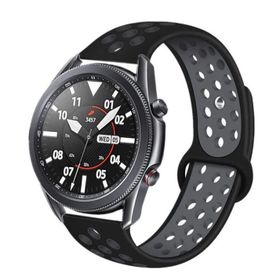 Teknoşehir Xiaomi Mi Watch Color Krd-02 Silikon Kordon