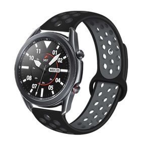 Teknoşehir Xiaomi Mi Watch Color Krd-02 Silikon Kordon