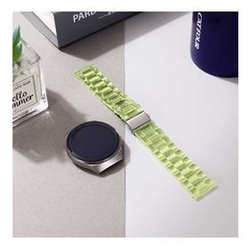 Teknoşehir Xiaomi Mi Watch Color KRD-27 22mm Kordon