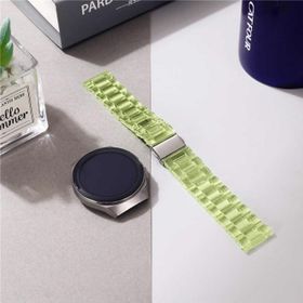 Teknoşehir Xiaomi Mi Watch Color KRD-27 22mm Kordon