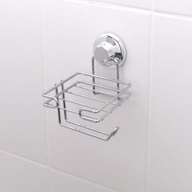 Teknotel DM-275 Tuvalet Kağıtlık