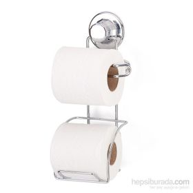 Teknotel DM-275 Tuvalet Kağıtlık