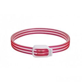 Teknotel DM-275 Tuvalet Kağıtlık