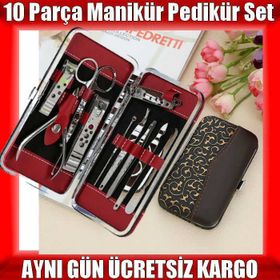 Teknotel DM-275 Tuvalet Kağıtlık