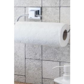 Teknotel Easyfix Yapışkanlı Kağıt Havluluk