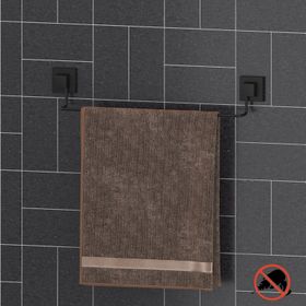Teknotel Easyfix Yapışkanlı Uzun Havluluk