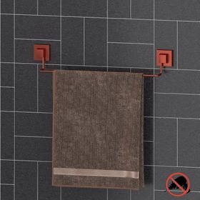 Teknotel Easyfix Yapışkanlı Uzun Havluluk