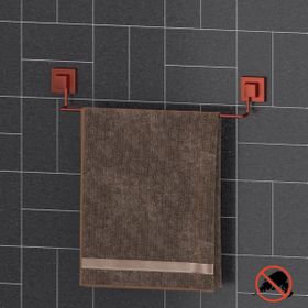 Teknotel Easyfix Yapışkanlı Uzun Havluluk