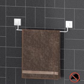Teknotel Easyfix Yapışkanlı Uzun Havluluk