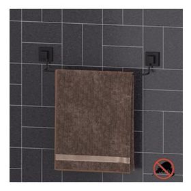 Teknotel Easyfix Yapışkanlı Uzun Havluluk