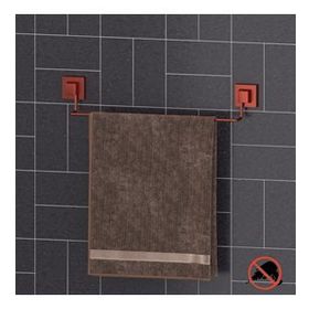 Teknotel Easyfix Yapışkanlı Uzun Havluluk