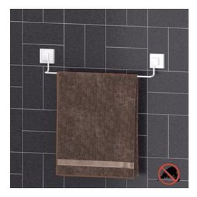 Teknotel Easyfix Yapışkanlı Uzun Havluluk