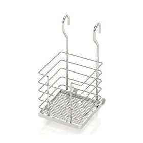 Teknotel Mg073 Krom Askılı Kaşıklık
