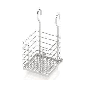 Teknotel Mg073 Krom Askılı Kaşıklık