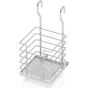 Teknotel Mg073 Krom Askılı Kaşıklık
