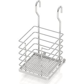 Teknotel Mg073 Krom Askılı Kaşıklık