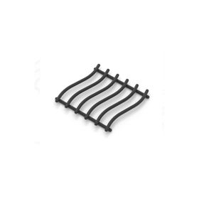 Teknotel Mg304 Siyah Nihale