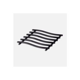 Teknotel Mg304 Siyah Nihale