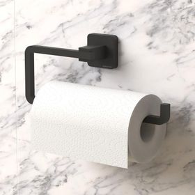 Teknotel Siyah Kağıt Havluluk
