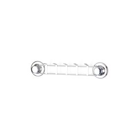 Teknotel Vakumlu 5'li Askılık