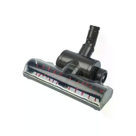 Teknotem Dyson DC37 DC29 DC52 Elektrikli Süpürge Turbo Emici Başlığı
