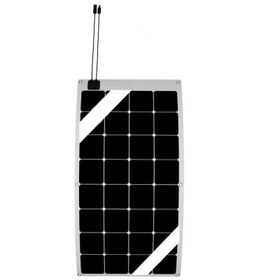Teknovasyon Arge 170W Watt Esnek Flexible Güneş Paneli