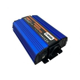 Teknovasyon Arge 600 Watt 12 Volt Modifiye Sinüs İnverter