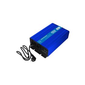 Teknovasyon Arge Carspa Lexron 2000 Watt 12 Volt Tam Sinüs Ups İnverter Tam Sinüs İnverter