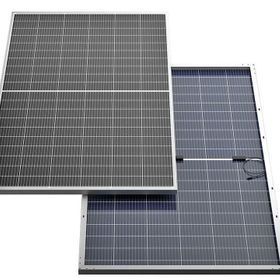 Teknovasyon Arge Promod 680 Watt Bifacial Pro C Type Güneş Paneli