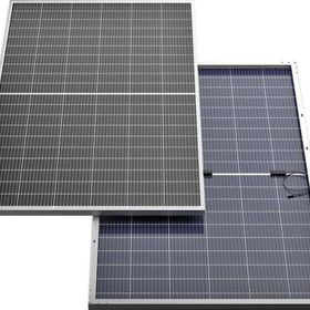 Teknovasyon Arge Promod 680 Watt Bifacial Pro C Type Güneş Paneli