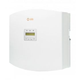 Teknovasyon Arge Solis-EPM3-5G Plus Export Power Manager