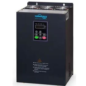 Teknovasyon TommaTech 18.5kw 3 Faz / 380 V Sulama Pompası Inverteri