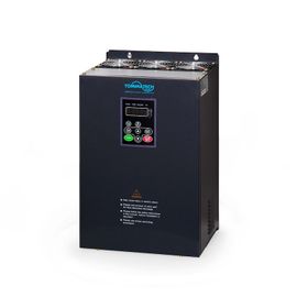 Teknovasyon TommaTech 55kw 3 Faz / 380 V Sulama Pompası Inverteri