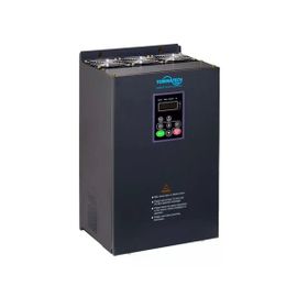 Teknovasyon TommaTech 75kw 3 Faz / 380 V Sulama Pompası Inverteri