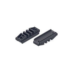 Tekpan 600101 3x400-4500A 5-10 mm 2 Adet Açık Ayarlı İzolatör