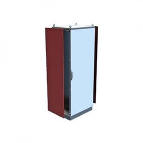 Tekpan 706185 1800x500 mm 2 Adet Teos Yan Kapak