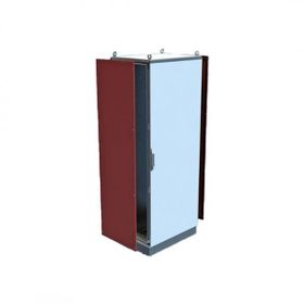 Tekpan 706185 1800x500 mm 2 Adet Teos Yan Kapak