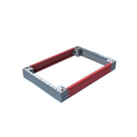 Tekpan 709100 100x1000 mm Teos Neo Baza Ön Arka Kapak