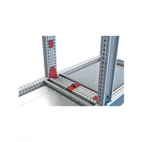 Tekpan 711000 Teos Pano Birleştirme Kiti